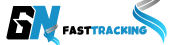 GNFasttracking